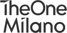 the-one-milano-logo