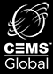 cems