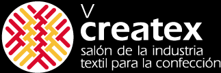 logo-con-versio