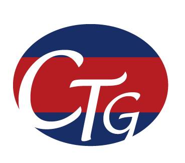 柬埔寨CTG