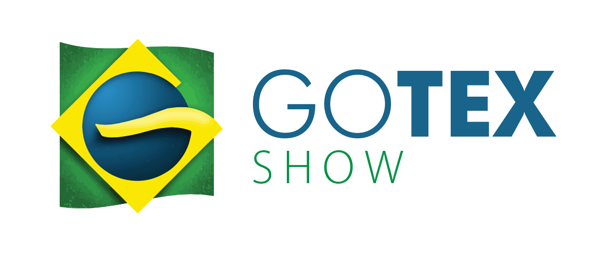 巴西GOTEX