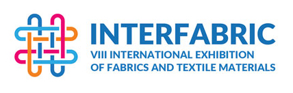 俄罗斯红宝石面料展