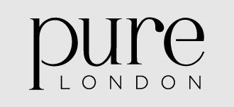 Pure-London-Plain-Black