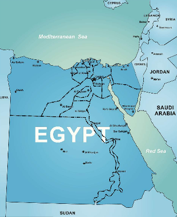 1710907007270110.png 埃及3.png