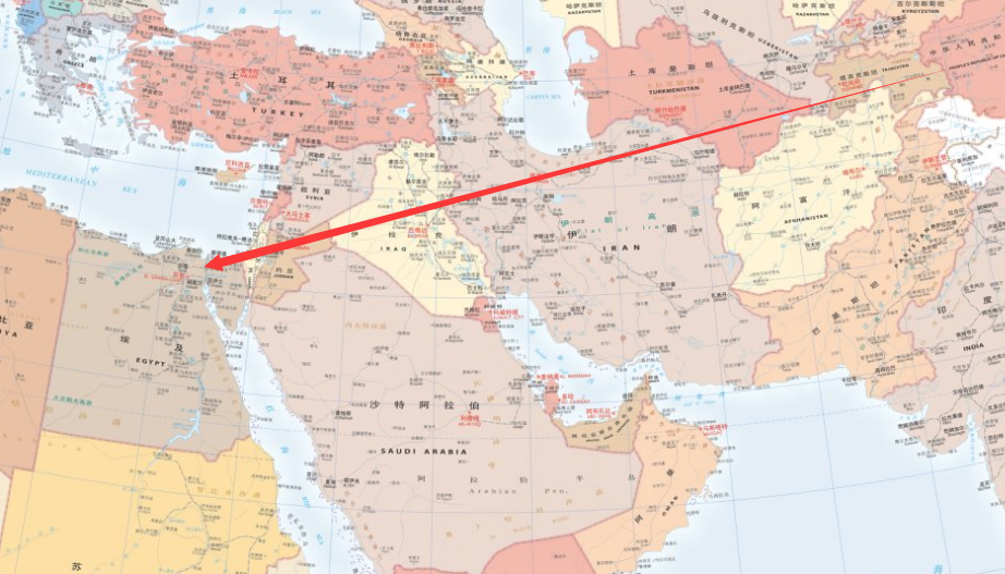 1710907019589277.png 埃及4.png