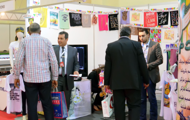 1710907116140163.png 埃及5.png