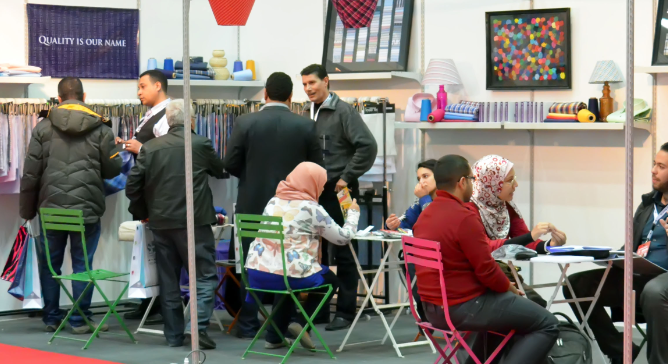 1710907129134504.png 埃及6.png