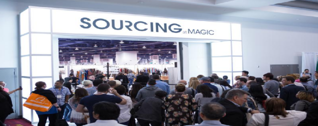 1710915354535702.png 图片29.png