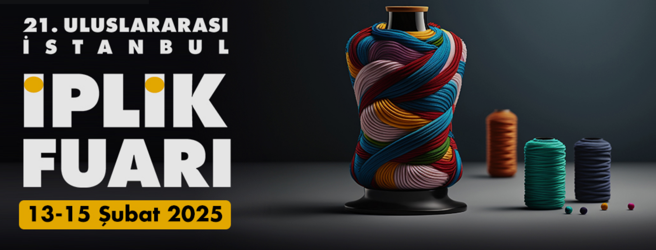 1711543130114727.png 2025年2月土耳其纱线展.png