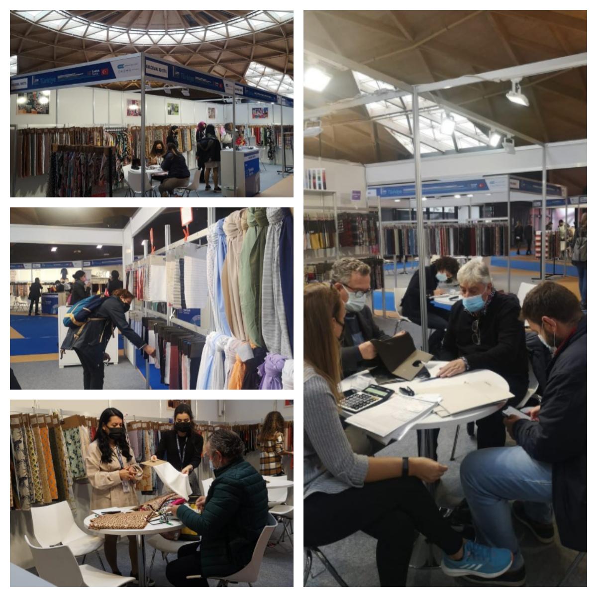 1715736122106266.jpg 未命名.jpg