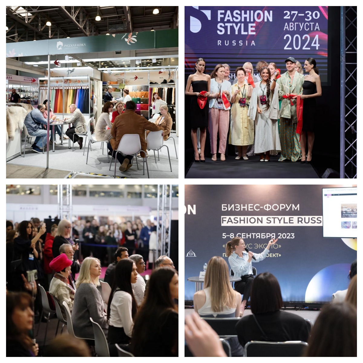 1732783683419731.jpg 未命名.jpg